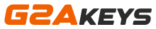 g2a Keys